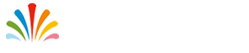 深圳市荷花自動化設(shè)備有限公司