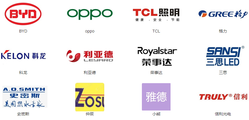 案例展示-深圳市荷花自動化設(shè)備有限公司.jpg